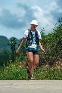 BIB: 
                            <button type="button" onclick="openModal(26347596)" class="btn btn-primary btn-sm float-right btn-popup" data-toggle="modal" data-target=".modal-high-quality">
                        <i class="fas fa-shopping-cart"></i> Add to Cart
                    </button>
                                            <button type="button" onclick="isThisMe(26347596, true)" class="btn btn-success btn-sm float-right btn-popup btn-isme hidden" data-toggle="tooltip" data-placement="bottom" title="นี่คือรูปของคุณใช่ไหม คลิกที่นี่เพื่อเอาเข้าอัลบั้ม">
                        <i class="fas fa-plus"></i> Add to album
                    </button>
                    <button type="button" onclick="isThisMe(26347596, false)" class="btn btn-warning btn-sm float-right btn-popup btn-isnotme hidden">
                        <i class="fas fa-ban"></i> Remove from album
                    </button>